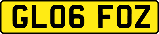 GL06FOZ