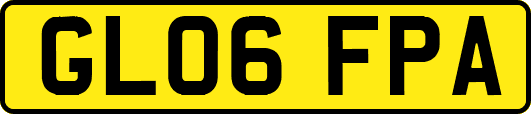 GL06FPA