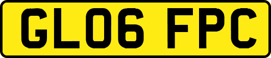 GL06FPC