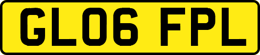 GL06FPL