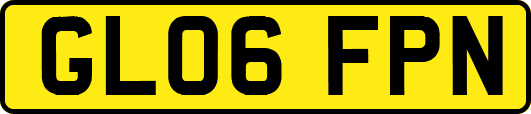 GL06FPN