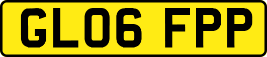 GL06FPP