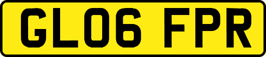 GL06FPR