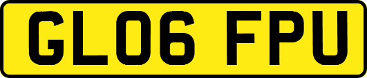 GL06FPU