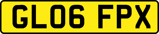GL06FPX