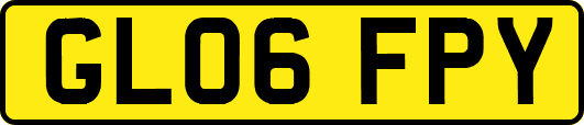 GL06FPY