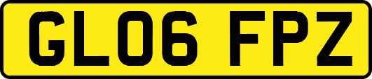 GL06FPZ
