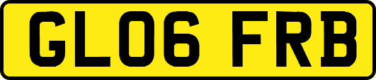 GL06FRB