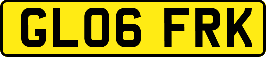GL06FRK