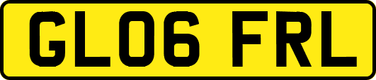 GL06FRL