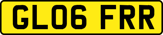GL06FRR