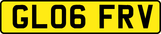 GL06FRV