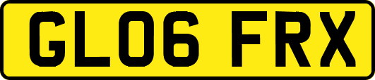 GL06FRX