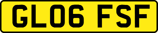 GL06FSF