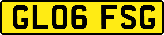 GL06FSG