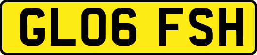 GL06FSH