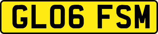 GL06FSM