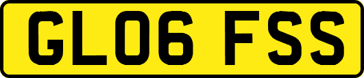 GL06FSS