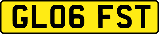 GL06FST