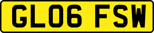 GL06FSW