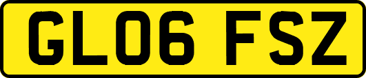 GL06FSZ