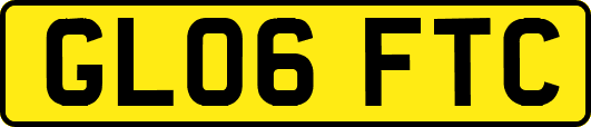 GL06FTC