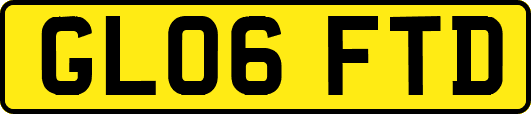 GL06FTD