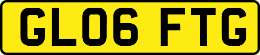 GL06FTG