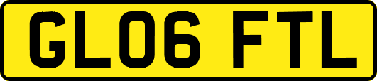 GL06FTL