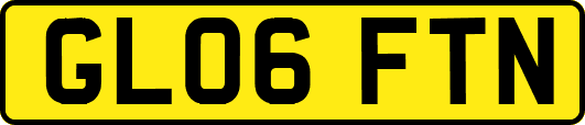 GL06FTN