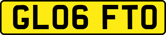 GL06FTO