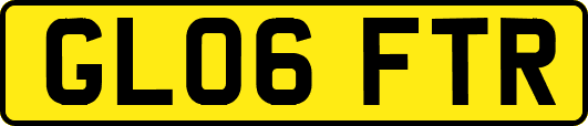GL06FTR