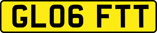 GL06FTT