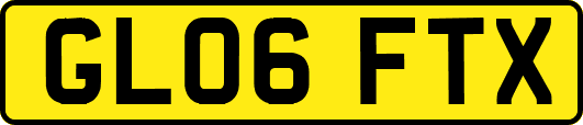 GL06FTX