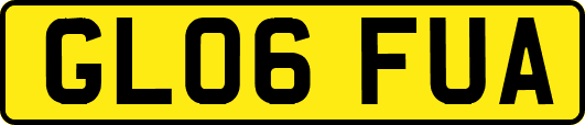 GL06FUA