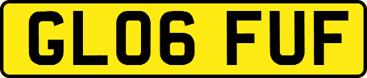 GL06FUF