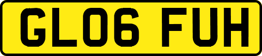 GL06FUH
