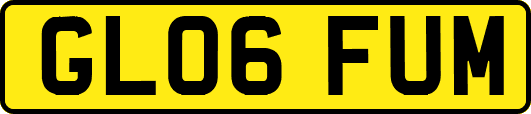 GL06FUM