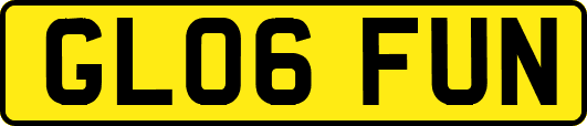 GL06FUN