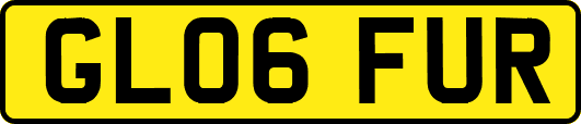 GL06FUR