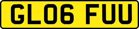 GL06FUU