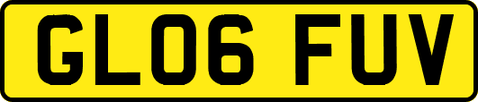 GL06FUV