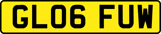 GL06FUW
