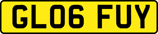 GL06FUY
