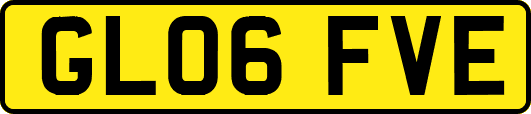GL06FVE