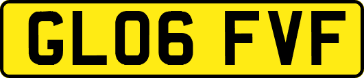 GL06FVF