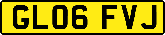 GL06FVJ