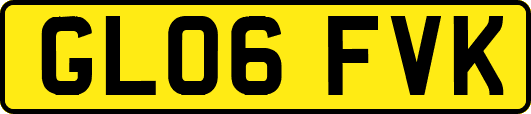 GL06FVK