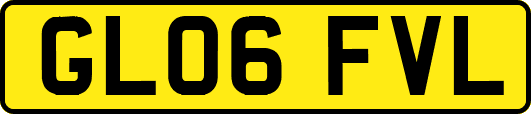 GL06FVL