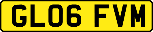 GL06FVM